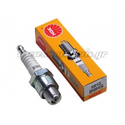 Μπουζί NGK B9HS